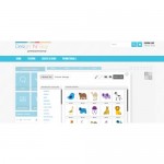 DesignNBuy: PrintCommerce Web-to-Print Product Design Extension